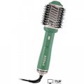 Фен-щетка Kitfort KT-3249