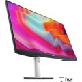 Монитор Dell S2722QC