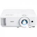 Проектор Acer H6541BDK MR.JVL11.001