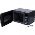 Микроволновая печь Pioneer MW230D