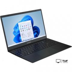 Ноутбук IRBIS 15NBC1015B