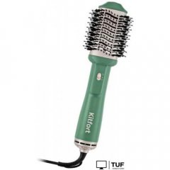 Фен-щетка Kitfort KT-3249