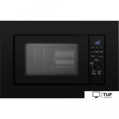 Микроволновая печь Weissgauff HMT-620 Grill