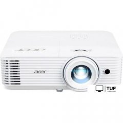 Проектор Acer H6541BDK MR.JVL11.001