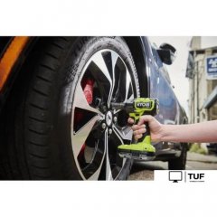 Гайковерт Ryobi RIW1838C-0 5133005925 (без АКБ)