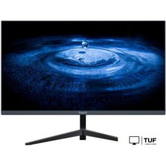 Монитор RageX R501-000