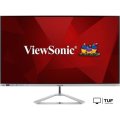 Игровой монитор ViewSonic VX3276-2K-MHD-2