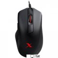 Игровая мышь A4Tech Bloody X5 Pro