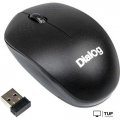 Мышь Dialog Comfort MROC-13U