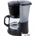 Капельная кофеварка Maxwell MW-1650 BK