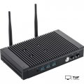 Компактный компьютер ASUS Mini PC PL64-B-S5093MN