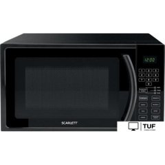 Микроволновая печь Scarlett SC-MW9020S08D