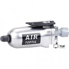 Пневматический гайковерт Toptul KAAU1208