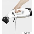 Стеклоочиститель Karcher WV 2 Plus 1.633-640.0