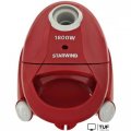 Пылесос StarWind SCB2750
