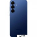 Телефон Samsung Galaxy S25+ SM-S936B 12GB/256GB (синий)