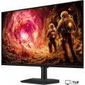Игровой монитор Samsung Odyssey G5 G50F LS32FG502EIXCI