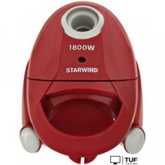 Пылесос StarWind SCB2750