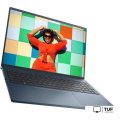 Ноутбук Dell Inspiron 16 Plus 7610-1555
