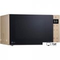 Микроволновая печь LG MS2535GISH