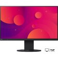 Монитор EIZO FlexScan EV2460-BK