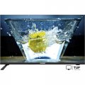 Телевизор TELEFUNKEN TF-LED32S33T2