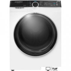 Стирально-сушильная машина MAUNFELD MFWM1486WH06