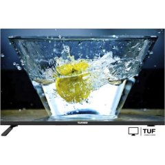 Телевизор TELEFUNKEN TF-LED32S33T2