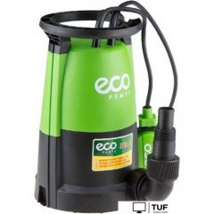 Дренажный насос ECO DP-916i
