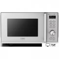 Микроволновая печь CASO HCMG 25 Ceramic Chef