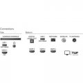 Телевизор Philips 43PUS8057/60
