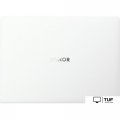 Ноутбук HONOR MagicBook Pro 14 FMB-P 5301ANXJ