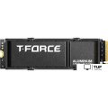 SSD Team T-Force G70 Pro 2TB TM8FFH002T0C128