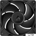 Вентилятор для корпуса Arctic P14 Pro PST ACFAN00314A
