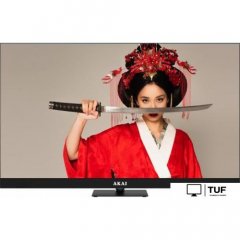 Телевизор AKAI TA65BQ900