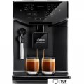 Кофемашина Ufesa CE8121 Supreme Barista