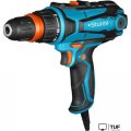 Дрель-шуруповерт Sturm ID2145PT