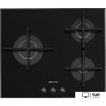 Варочная панель Smeg PV163B3
