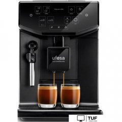 Кофемашина Ufesa CE8121 Supreme Barista