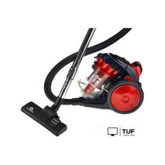 Пылесос Eurostek EVC-3002