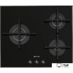 Варочная панель Smeg PV163B3