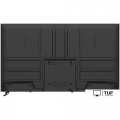 Телевизор Sber SDX-50UQ6032