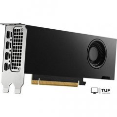 Видеокарта NVIDIA RTX 4000 Ada Generation SFF 20GB GDDR6 900-5G192-2270-000