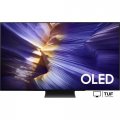 OLED телевизор Samsung OLED 4K S90F AI QE55S90FAUXRU