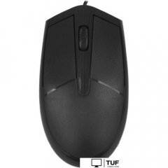 Мышь Perfeo PF_B4903 (черный)