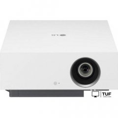 Проектор LG AU810PW