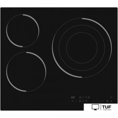 Варочная панель Exiteq EXH-516CB