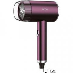 Фен Econ ECO-BH182D