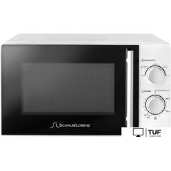 Микроволновая печь Schaub Lorenz SLM720W