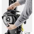 Мойка высокого давления Karcher K 4 WCM Premium 1.324-230.0